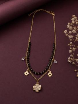 Juri craft Lunches D STNK 6807 Designer imitation jewelry suppliers in Hyderabad